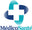 MédicoSanté : Équipements de protection individuel (EPI) logo